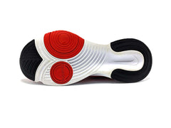 Nike SuperRep Go 2