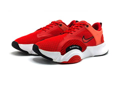 Nike SuperRep Go 2