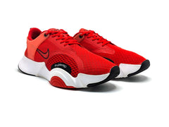Nike SuperRep Go 2