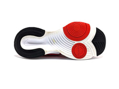 Nike SuperRep Go 2