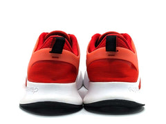 Nike SuperRep Go 2