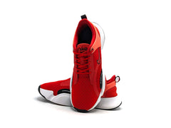 Nike SuperRep Go 2