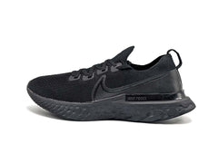 Nike React Infinity Flyknit