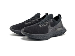 Nike React Infinity Flyknit