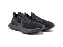 Nike React Infinity Flyknit