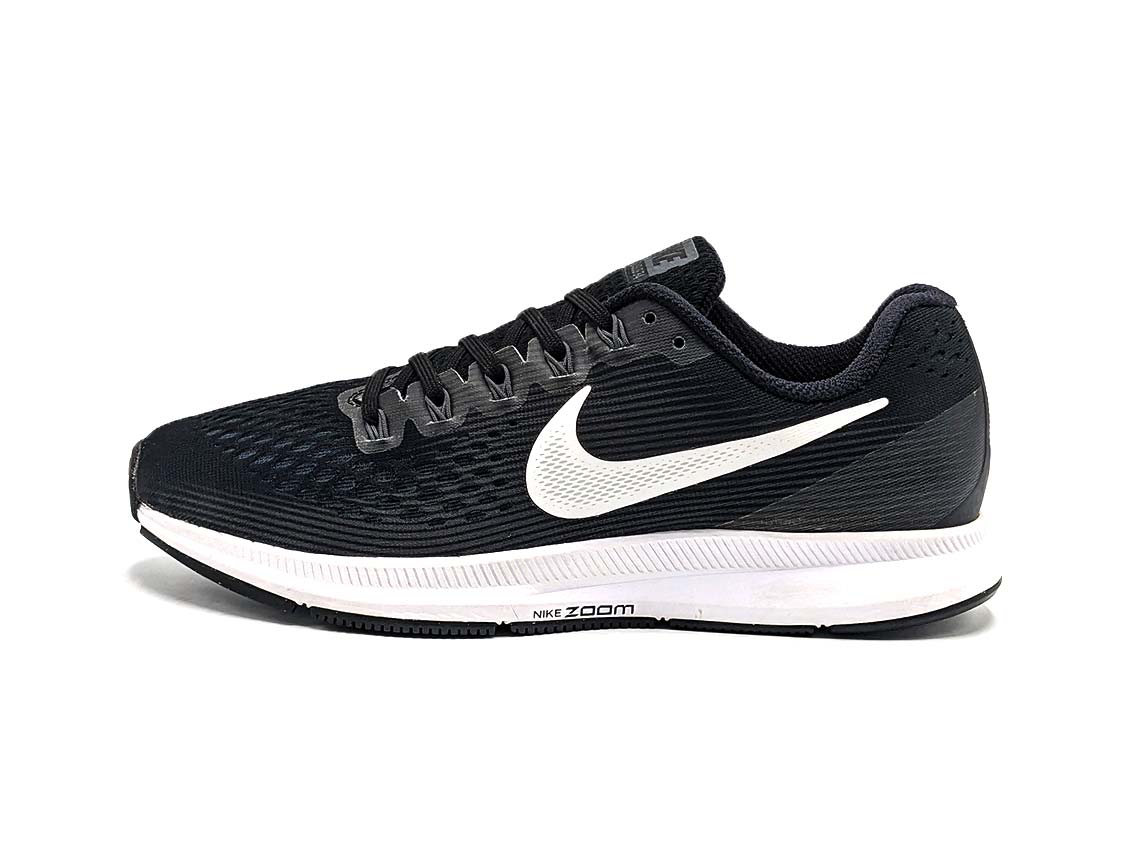 Nike Zoom Pegasus 34