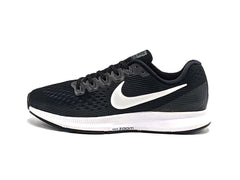 Nike Zoom Pegasus 34