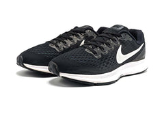 Nike Zoom Pegasus 34