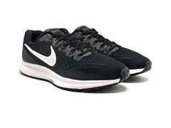 Nike Zoom Pegasus 34