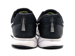 Nike Zoom Pegasus 34