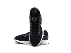 Nike Zoom Pegasus 34