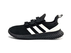 Adidas Kaptir