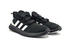Adidas Kaptir