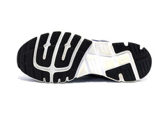 Asics Gel Zaraca 4