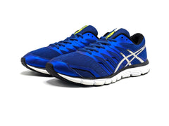 Asics Gel Zaraca 4