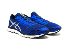 Asics Gel Zaraca 4