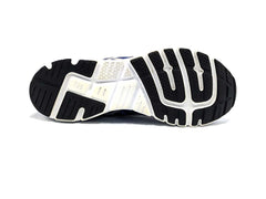 Asics Gel Zaraca 4