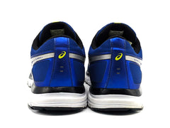 Asics Gel Zaraca 4