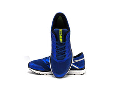 Asics Gel Zaraca 4