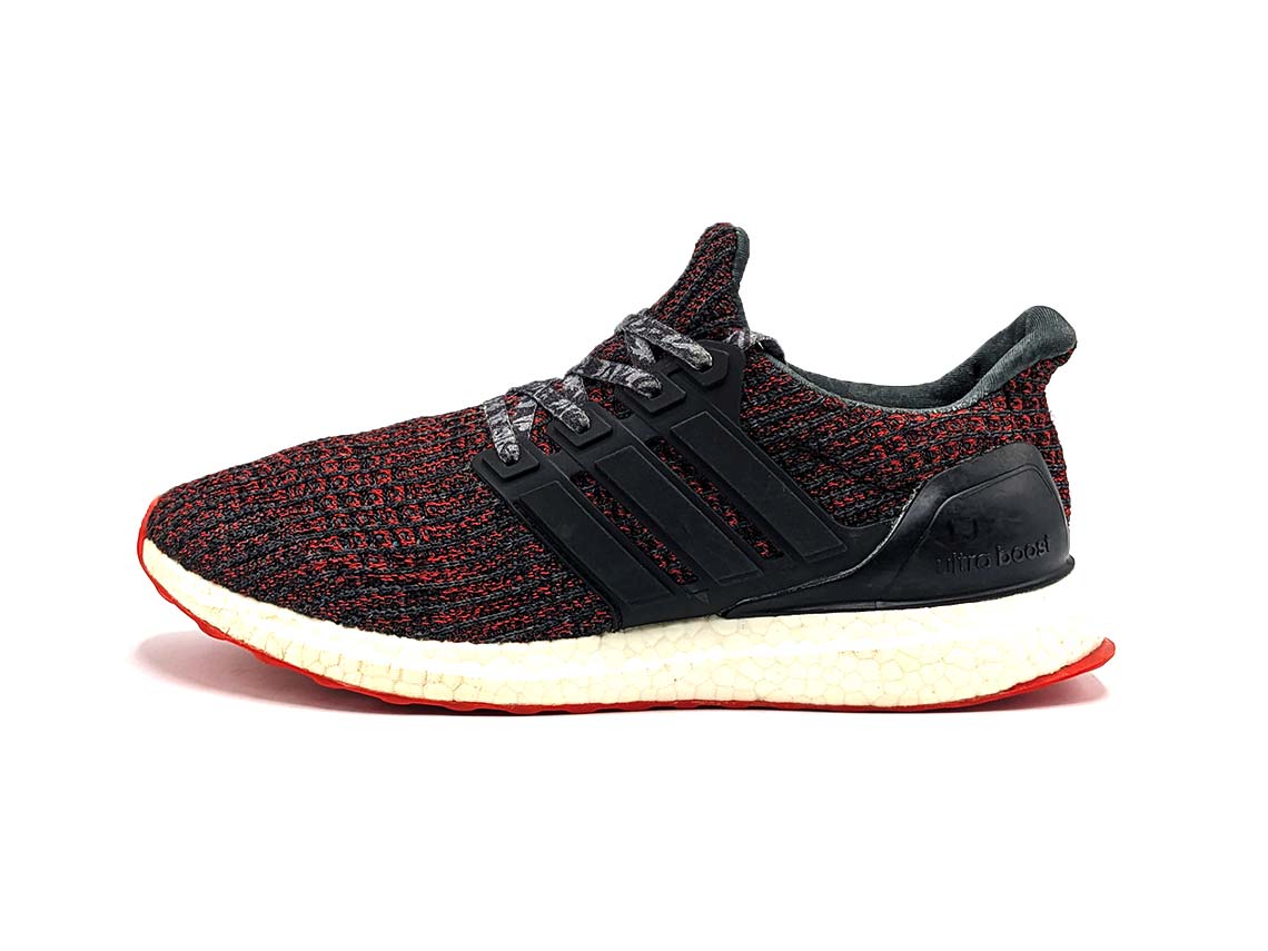 Adidas Ultra Boost 4.0