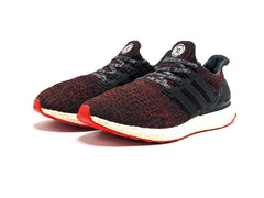 Adidas Ultra Boost 4.0