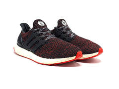 Adidas Ultra Boost 4.0