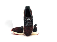 Adidas Ultra Boost 4.0