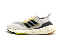 Adidas Ultra Boost 21