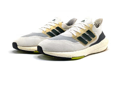 Adidas Ultra Boost 21