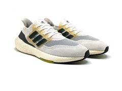 Adidas Ultra Boost 21