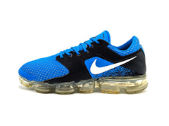 Nike Air VaporMax