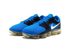 Nike Air VaporMax