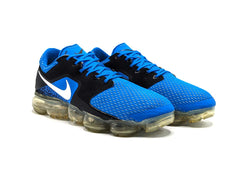 Nike Air VaporMax