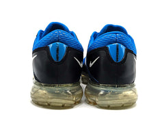 Nike Air VaporMax