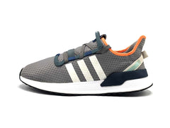 Adidas Originals U_Path Run
