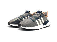 Adidas Originals U_Path Run