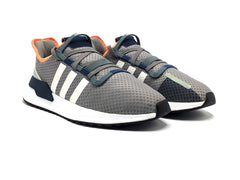 Adidas Originals U_Path Run
