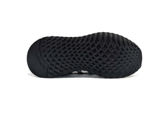 Adidas Originals U_Path Run