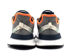 Adidas Originals U_Path Run