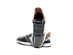 Adidas Originals U_Path Run