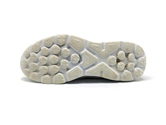 Skechers Go Run - 5th Gen
