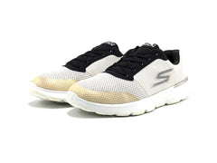 Skechers Go Run - 5th Gen