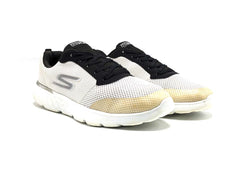 Skechers Go Run - 5th Gen