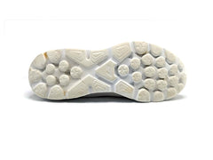 Skechers Go Run - 5th Gen