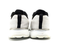 Skechers Go Run - 5th Gen