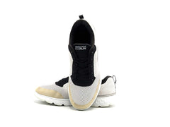 Skechers Go Run - 5th Gen