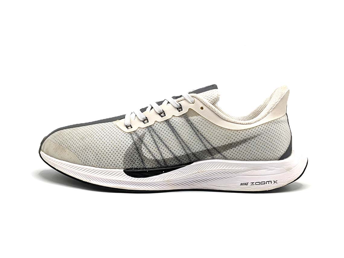 Nike Zoom X Pegasus 35 Turbo