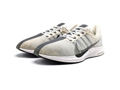Nike Zoom X Pegasus 35 Turbo