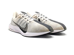 Nike Zoom X Pegasus 35 Turbo