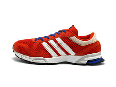 Adidas Marathon 10